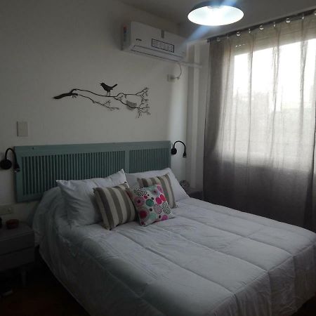 Apio Studio Centro Μπουένος Άιρες Εξωτερικό φωτογραφία