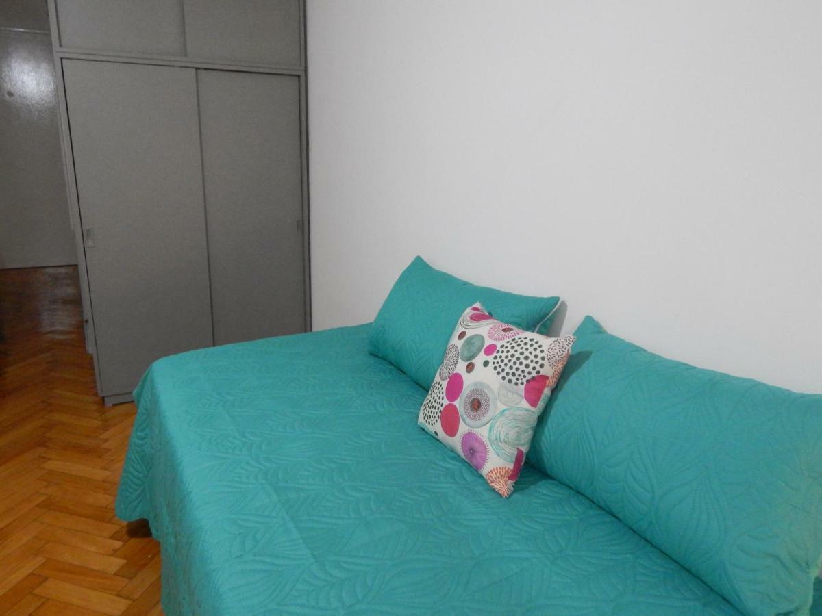 Apio Studio Centro Μπουένος Άιρες Εξωτερικό φωτογραφία